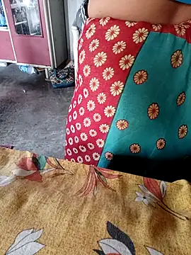 lakey91girl online show from 20, 4, 2026