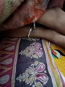 lakey91girl online show from 28, 1, 2025