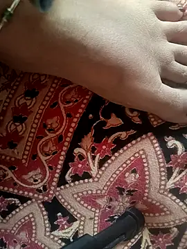 lakey91girl online show from 21, 10, 2025