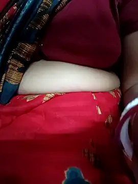 lakey91girl online show from 2, 2, 2025