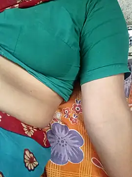 lakey91girl online show from 9, 4, 2026