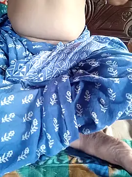 lakey91girl online show from 12, 2, 2026