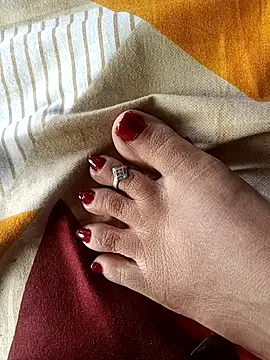 lakey91girl online show from 4, 2, 2026