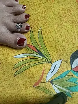 lakey91girl online show from 22, 4, 2026