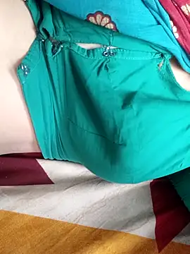 lakey91girl online show from 11, 2, 2026