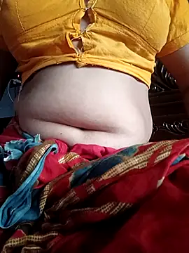 lakey91girl online show from 23, 9, 2025