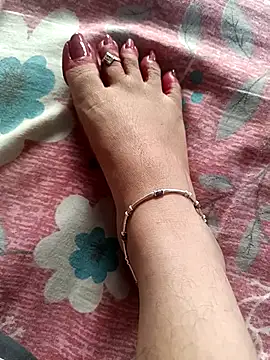 lakey91girl online show from 30, 9, 2025