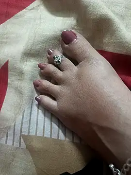 lakey91girl online show from 10, 3, 2026