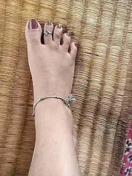 lakey91girl online show from 21, 9, 2025