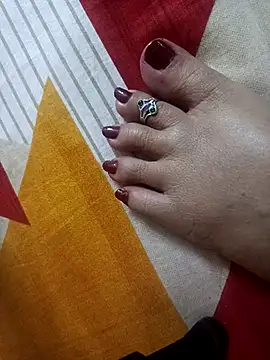 lakey91girl online show from 27, 2, 2026