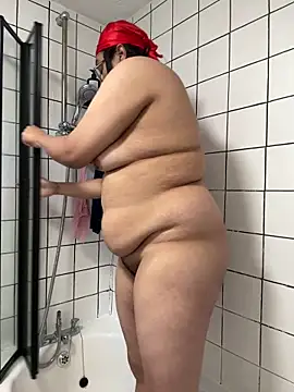 vanilla chocolate23 online show from 16, 5, 2026