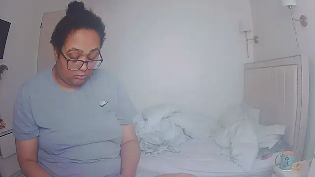 vanilla chocolate23 online show from 3, 5, 2026