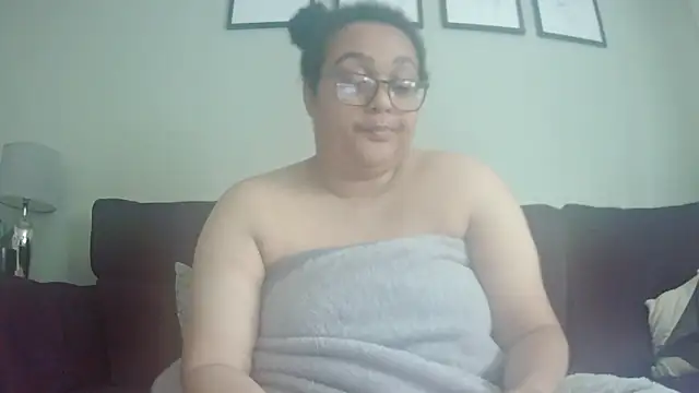 vanilla chocolate23 online show from 27, 5, 2026