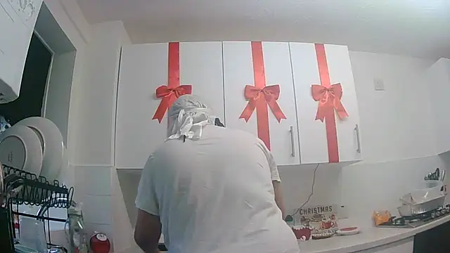 vanilla chocolate23 online show from 22, 12, 2025