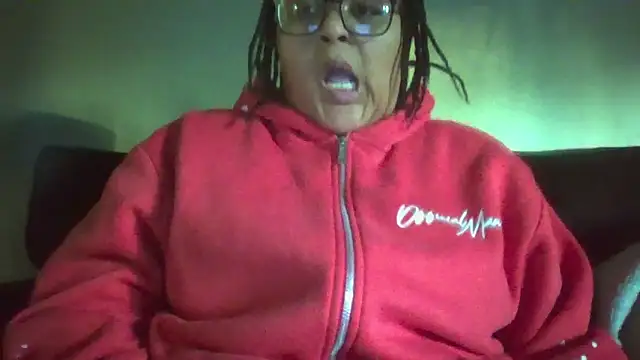vanilla chocolate23 online show from 17, 2, 2025