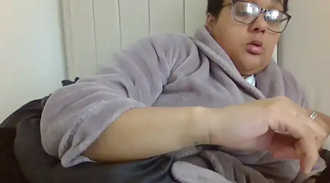 vanilla chocolate23 online show from 1, 2, 2025