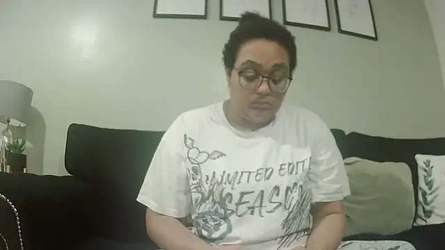 vanilla chocolate23 online show from 8, 1, 2026