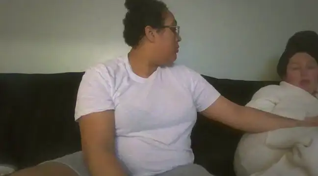 vanilla chocolate23 online show from 30, 1, 2025