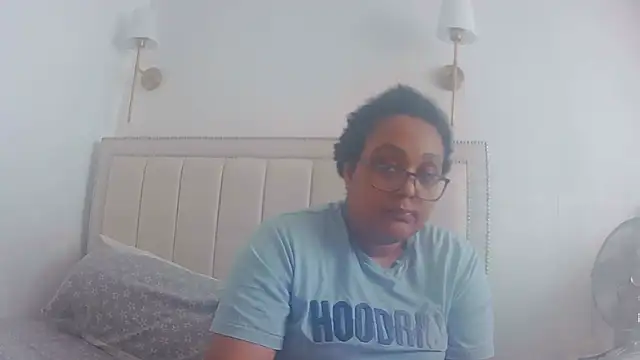 vanilla chocolate23 online show from 5, 6, 2026
