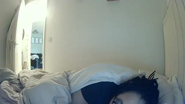 vanilla chocolate23 online show from 17, 1, 2025