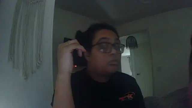 vanilla chocolate23 online show from 21, 2, 2026