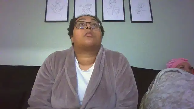 vanilla chocolate23 online show from 6, 2, 2025