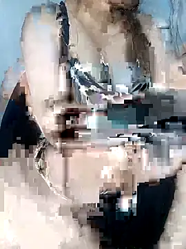 Loolly online show from 9, 9, 2025