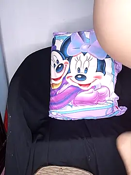 Loolly online show from 29, 11, 2025