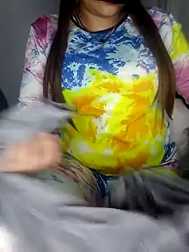 Loolly online show from 12, 3, 2025