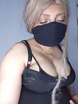 Loolly online show from 12, 7, 2026