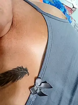 Zamara milf online show from 5, 2, 2026