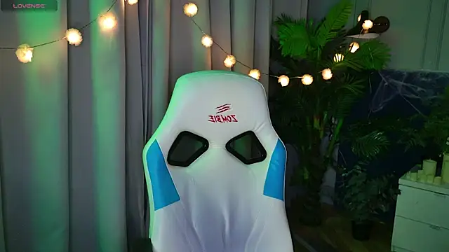 EnnySunrise online show from 8, 11, 2025