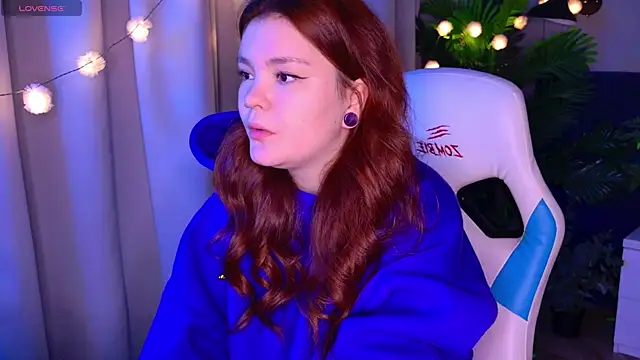 EnnySunrise online show from 11, 10, 2025