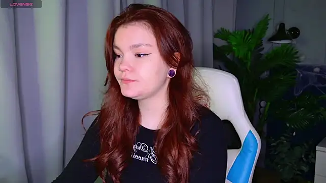 EnnySunrise online show from 17, 10, 2025