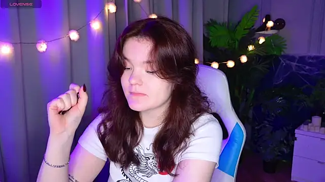 EnnySunrise online show from 6, 11, 2025