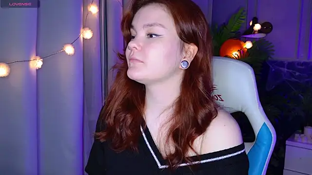 EnnySunrise online show from 30, 10, 2025