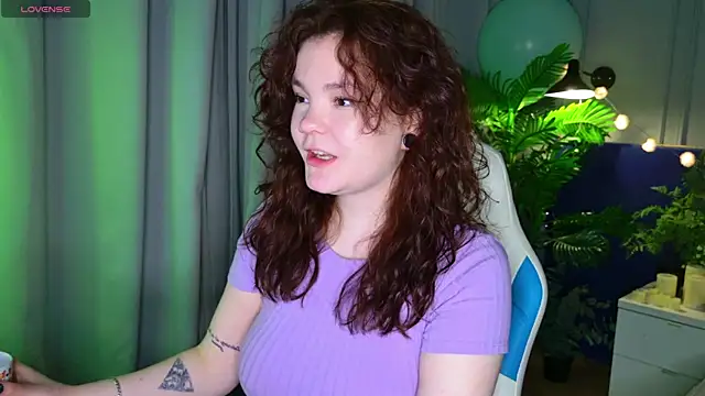 EnnySunrise online show from 19, 11, 2025