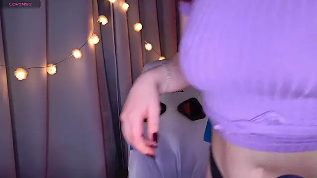 EnnySunrise online show from 1, 11, 2025