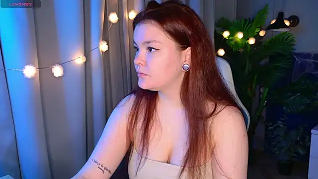 EnnySunrise online show from 16, 10, 2025