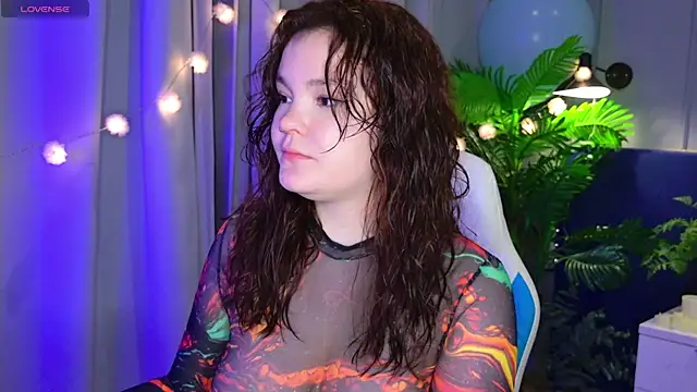 EnnySunrise online show from 20, 11, 2025