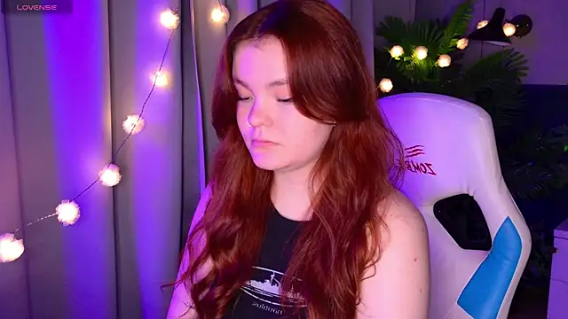 EnnySunrise online show from 9, 10, 2025