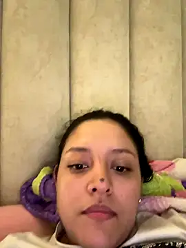 kenndall 21 online show from 7, 1, 2026