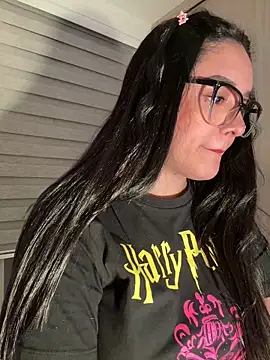 kenndall 21 online show from 3, 2, 2026