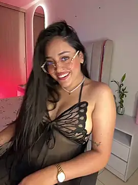 kenndall 21 online show from 21, 1, 2025