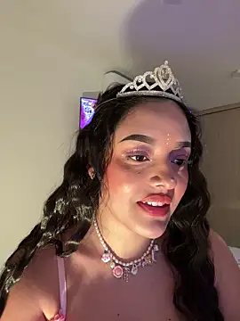 kenndall 21 online show from 30, 10, 2025