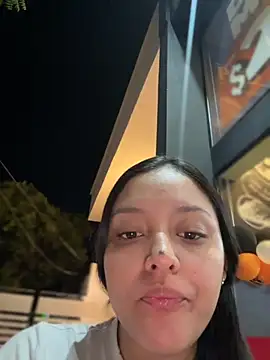 kenndall 21 online show from 1, 11, 2025