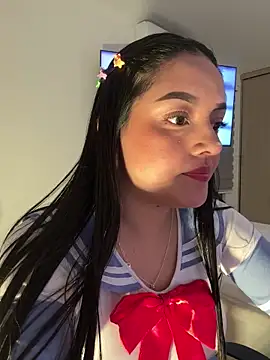 kenndall 21 online show from 28, 10, 2025