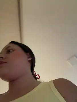 kenndall 21 online show from 15, 11, 2025