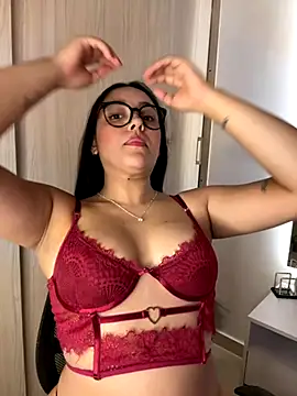 kenndall 21 online show from 26, 10, 2025