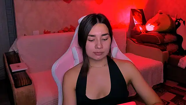 Swee Alicee online show from 6, 7, 2026